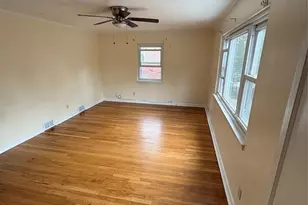 138 Midland Pl Second Floor, Newark, NJ 07106 - Photo 3