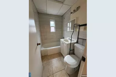 138 Midland Place Second Floor #Second floor, Newark, NJ 07106 - Photo 5