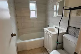 138 Midland Pl Second Floor, Newark, NJ 07106 - Photo 5