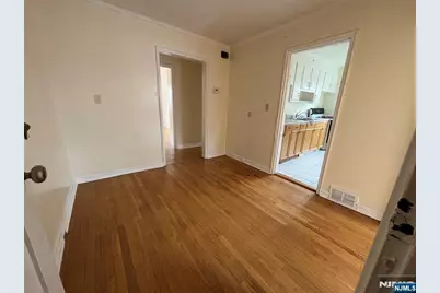 138 Midland Place Second Floor #Second floor, Newark, NJ 07106 - Photo 1