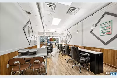 7-11 Fair Lawn Avenue, Fair Lawn, NJ 07410 - Photo 3
