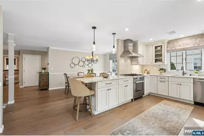 489 Adler Way, Paramus, NJ 07652 - Photo 9