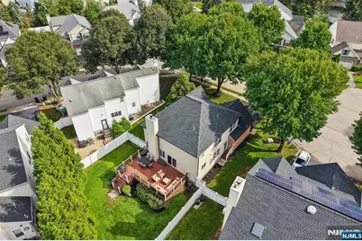 489 Adler Way, Paramus, NJ 07652 - Photo 29