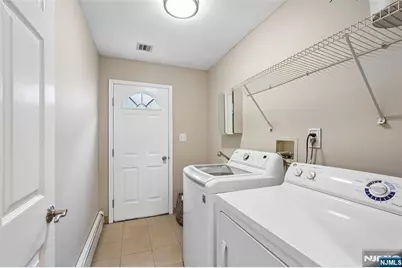 489 Adler Way, Paramus, NJ 07652 - Photo 13