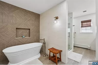 489 Adler Way, Paramus, NJ 07652 - Photo 17