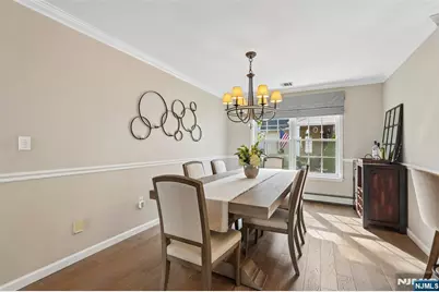 489 Adler Way, Paramus, NJ 07652 - Photo 7