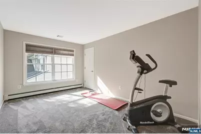 489 Adler Way, Paramus, NJ 07652 - Photo 23