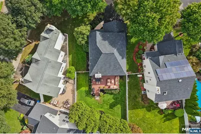 489 Adler Way, Paramus, NJ 07652 - Photo 31
