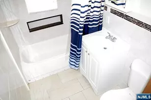 31 Brook Ave 2, Wallington, NJ 07057 - Photo 7
