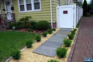 31 Brook Ave 2, Wallington, NJ 07057 - Photo 1