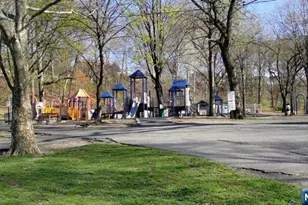 31 Brook Ave 2, Wallington, NJ 07057 - Photo 23