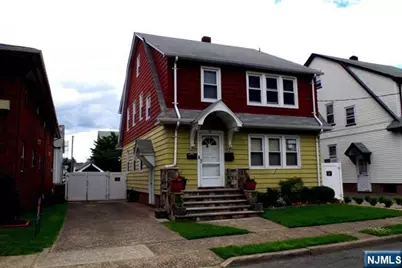 31 Brook Avenue 2 #2, Wallington, NJ 07057 - Photo 17