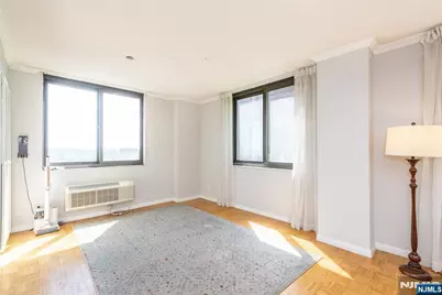 344 Prospect Avenue 6E #6E, Hackensack, NJ 07601 - Photo 9