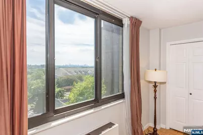 344 Prospect Avenue 6E #6E, Hackensack, NJ 07601 - Photo 17