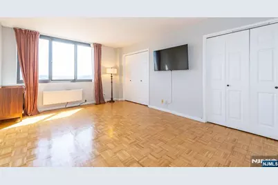 344 Prospect Avenue 6E #6E, Hackensack, NJ 07601 - Photo 15