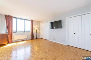 344 Prospect Ave 6E, Hackensack, NJ 07601 - Photo 15