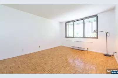 344 Prospect Avenue 6E #6E, Hackensack, NJ 07601 - Photo 13