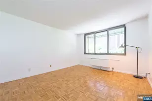 344 Prospect Ave 6E, Hackensack, NJ 07601 - Photo 13