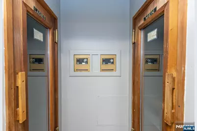 344 Prospect Avenue 6E #6E, Hackensack, NJ 07601 - Photo 3