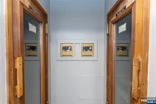 344 Prospect Ave 6E, Hackensack, NJ 07601 - Photo 3