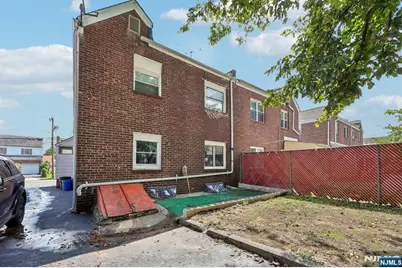 183 Norman Road, Newark, NJ 07106 - Photo 33