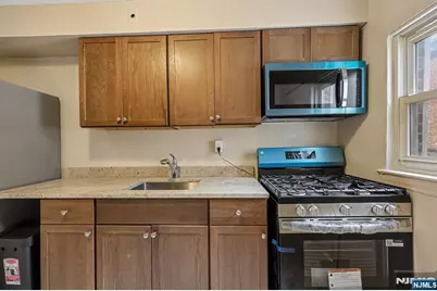 183 Norman Road, Newark, NJ 07106 - Photo 13