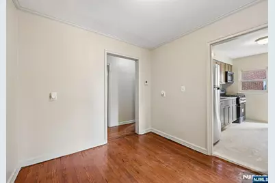 183 Norman Road, Newark, NJ 07106 - Photo 11