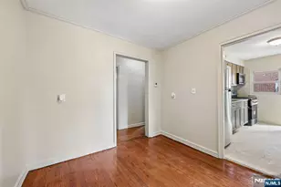 183 Norman Rd, Newark, NJ 07106 - Photo 11