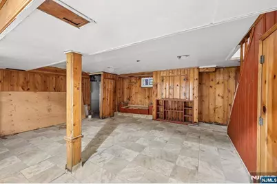 183 Norman Road, Newark, NJ 07106 - Photo 25
