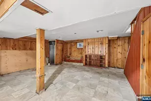 183 Norman Rd, Newark, NJ 07106 - Photo 25