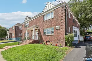 183 Norman Rd, Newark, NJ 07106 - Photo 1