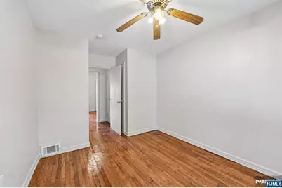183 Norman Road, Newark, NJ 07106 - Photo 19