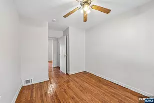 183 Norman Rd, Newark, NJ 07106 - Photo 19