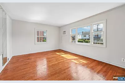 183 Norman Road, Newark, NJ 07106 - Photo 5