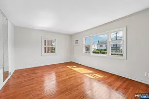 183 Norman Rd, Newark, NJ 07106 - Photo 5