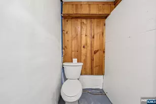 183 Norman Rd, Newark, NJ 07106 - Photo 27