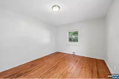 183 Norman Road, Newark, NJ 07106 - Photo 23
