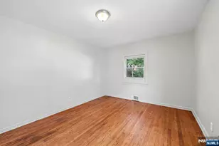 183 Norman Rd, Newark, NJ 07106 - Photo 23