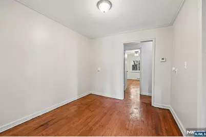 183 Norman Road, Newark, NJ 07106 - Photo 9