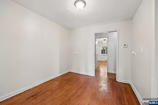183 Norman Rd, Newark, NJ 07106 - Photo 9