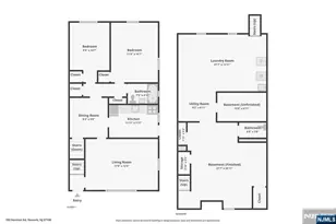 183 Norman Rd, Newark, NJ 07106 - Photo 35