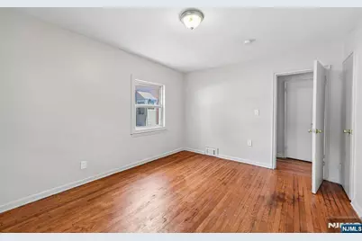 183 Norman Road, Newark, NJ 07106 - Photo 21