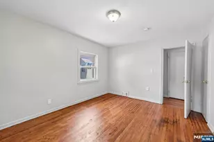 183 Norman Rd, Newark, NJ 07106 - Photo 21