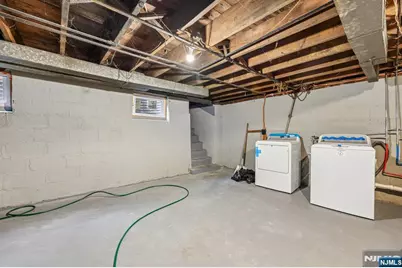 183 Norman Road, Newark, NJ 07106 - Photo 29