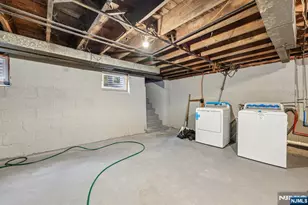 183 Norman Rd, Newark, NJ 07106 - Photo 29