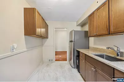 183 Norman Road, Newark, NJ 07106 - Photo 15