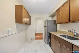 183 Norman Rd, Newark, NJ 07106 - Photo 15
