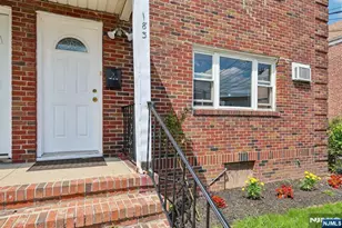183 Norman Rd, Newark, NJ 07106 - Photo 3