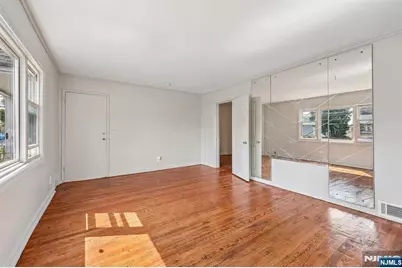 183 Norman Road, Newark, NJ 07106 - Photo 7