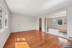 183 Norman Rd, Newark, NJ 07106 - Photo 7